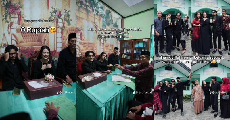 TikTok.com/zetheseal